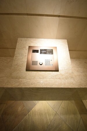 アヴァンティーク荻窪の物件内観写真